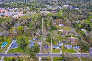 5921 Jammes Rd, Jacksonville, FL 32244 - photo 2