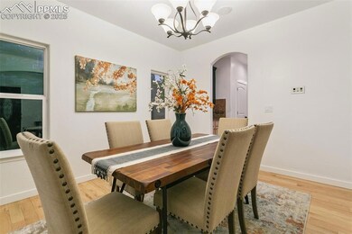 1130 Spectrum Loop, Colorado Springs, CO 80921 - photo 6