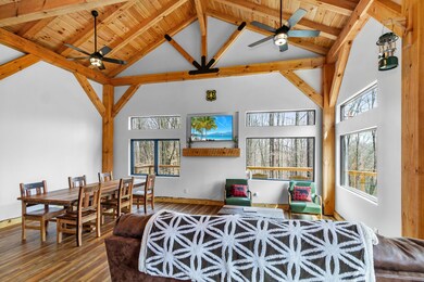 14972 Cohagen Rd, Logan, OH 43138 - photo 2