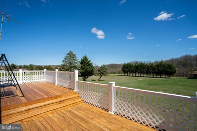 208 Sorrel Ln, Winchester, VA 22602 - photo 7