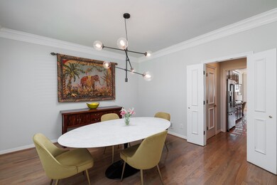 705 Shorecrest Dr, Southlake, TX 76092 - photo 6