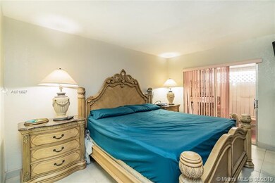 Westland Manors East Condos unit 108, Hialeah, FL 33012 - photo 7