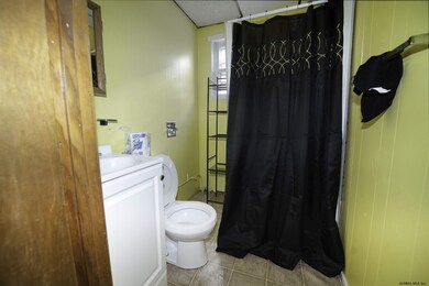 144 5th Ave, Troy, NY 12180 - photo 5