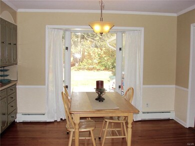 3125 Shrewsbury Rd, Allentown, PA 18104 - photo 7