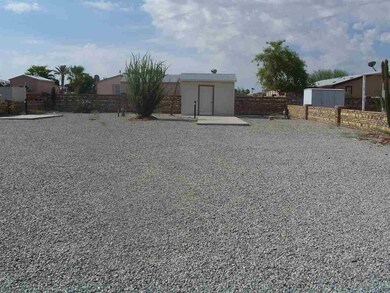 13235 E 46th St, Yuma, AZ 85367 - photo 7