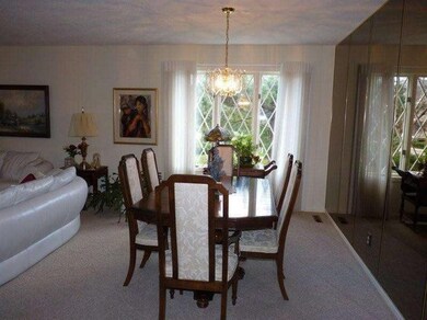 2225 Radcliff Cir SE unit 85, Grand Rapids, MI 49546 - photo 7