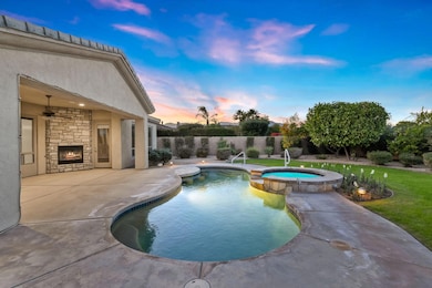 74172 Via Venezia, Palm Desert, CA 92260 - photo 6