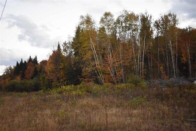 0 S Ridge Rd unit 4834257, Sutton, VT 05867 - photo 7