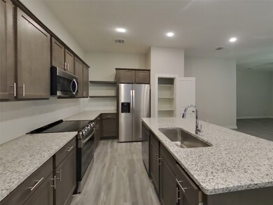 22737 Terrazzo Dr, Katy, TX 77449 - photo 6