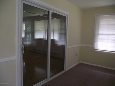 1B Winthrop Place, Whiting, NJ 08759 - photo 2