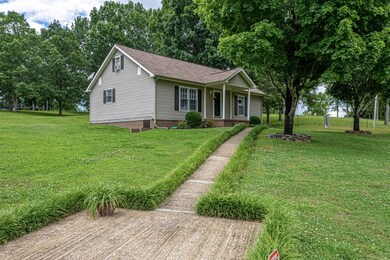 1921 Fiducia Rd, Prospect, TN 38477 - photo 3