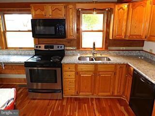 2890 Poffenberger Rd, Middletown, MD 21769 - photo 6