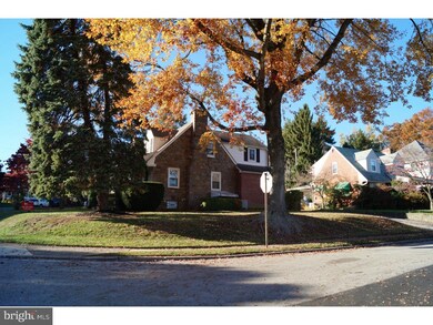 963 Sara Dr, Springfield, PA 19064 - photo 4