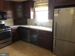 3127 Mckently St, Reading, PA 19605 - photo 3