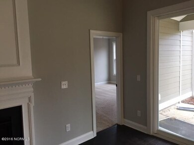 1513 Timberfield Ct, Wilmington, NC 28411 - photo 3
