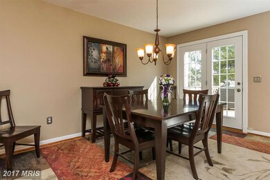 11905 Thurloe Dr, Lutherville Timonium, MD 21093 - photo 7