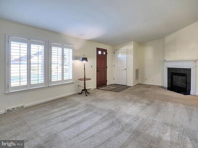 111 Loganberry Ln, Rehoboth Beach, DE 19971 - photo 5