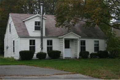 207 Oak St, Foxboro, MA 02035 - photo 4