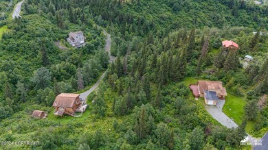 12-L26B4PORTUGALCIR_ZHMDRONE_12