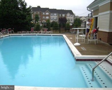 8317K Bluebird Way unit K, Lorton, VA 22079 - photo 7