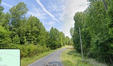 0 Gertrude Loop Rd, Richland, NC 27341 - photo 2