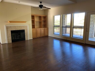 27095 Meadowmore Ct unit 404, Whitney, TX 76692 - photo 6