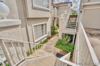 1690 Via Inspirar unit 149, San Marcos, CA 92078 - photo 5