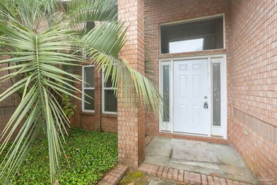 2701 Silhouette Dr, Cantonment, FL 32533 - photo 3