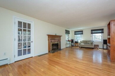 5 Cold Harbor Dr, Northborough, MA 01532 - photo 6