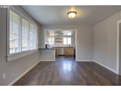 457 15th Ave, Longview, WA 98632 - photo 4