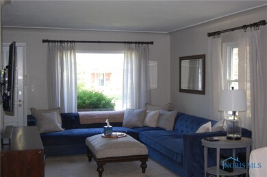 3735 Elmhurst Rd, Toledo, OH 43613 - photo 2