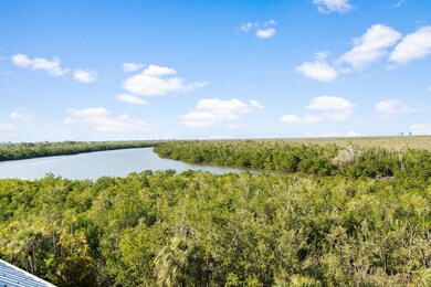 4-web-or-mls-200-stevens-landing-dr-305