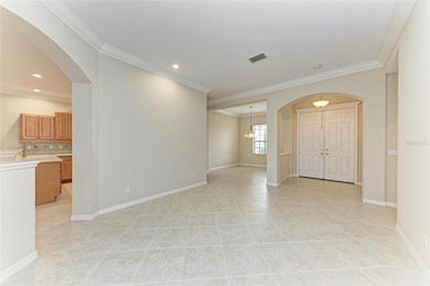 522 Luminary Blvd, Osprey, FL 34229 - photo 7