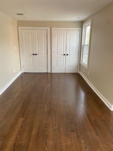 678 Bergen Ave unit 3, Jersey City, NJ 07304 - photo 3