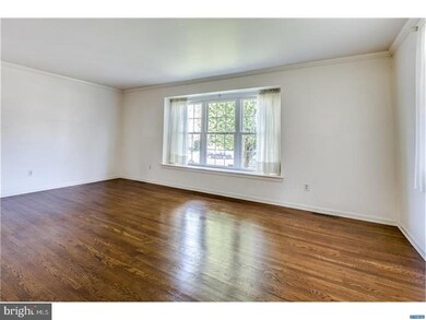 6 Tunison Ct, Wilmington, DE 19810 - photo 4