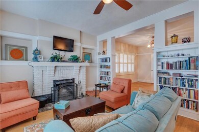 3831 Mckinley Ave, El Paso, TX 79930 - photo 6