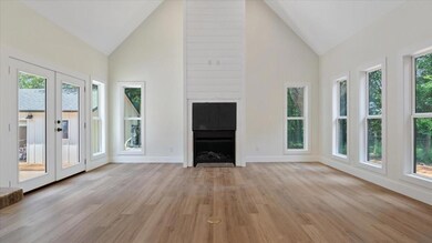 114 Pearce Dr, Pottsboro, TX 75076 - photo 5