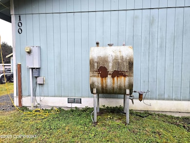 100 Kiksadi Ct, Sitka, AK 99835 - photo 5