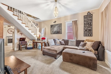 634 S Montana St, Butte, MT 59701 - photo 4