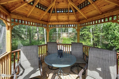 7961 S Frontier Dr, Knik-Fairview, AK 99654 - photo 7