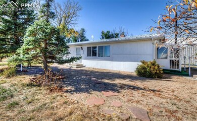 6030 Coyote Ln, Peyton, CO 80831 - photo 3