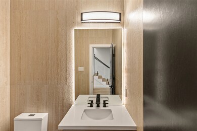 00 Noah St, Houston, TX 77021 - photo 6