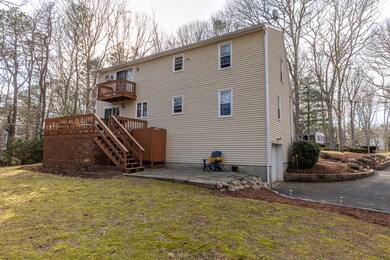 51 Heather Ln, North Falmouth, MA 02556 - photo 3