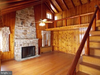 unlisted-address, Quarryville, PA 17566 - photo 2