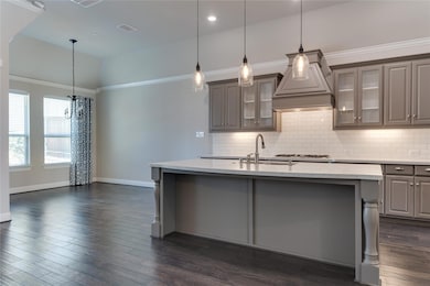 1108 Guthrie Ct, Colleyville, TX 76034 - photo 6