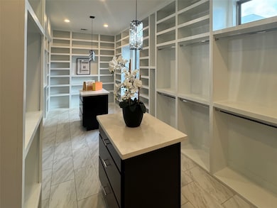 1902 W 25th St, Houston, TX 77008 - photo 7