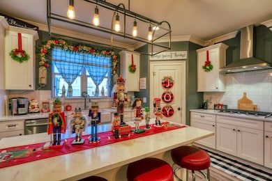 2136 Neill Ln, Cross Plains, TN 37049 - photo 3