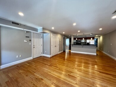 24 Mitchell St unit 1, Boston, MA 02127 - photo 2