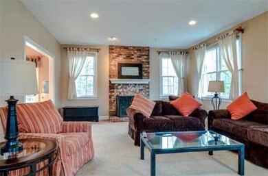 6 Equestrian Dr, Hopkinton, MA 01748 - photo 7