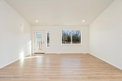 5045 W Gentle Ridge Cir, Meadow Lakes, AK 99654 - photo 7